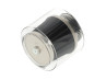 Luftfilter 28mm / 35mm Powerfilter mit Kappe Luftfilter 28mm / 35mm Powerfilter mit Kappe