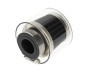 Luftfilter 28mm / 35mm Powerfilter mit Kappe Luftfilter 28mm / 35mm Powerfilter mit Kappe