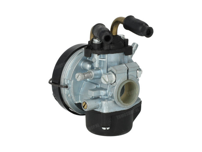 Dellorto SHA 15mm Vergaser Kabel Choke Nachbau Tomos A35 / A52 / A55