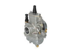 Mikuni TM 24mm carburateur hand choke insteek 