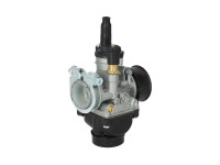 Dellorto PHBG 21mm carburateur hand choke replica (rechts georiënteerd)