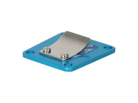 Membraan Tomos A35 / A52 Doppler ER2 glasvezel