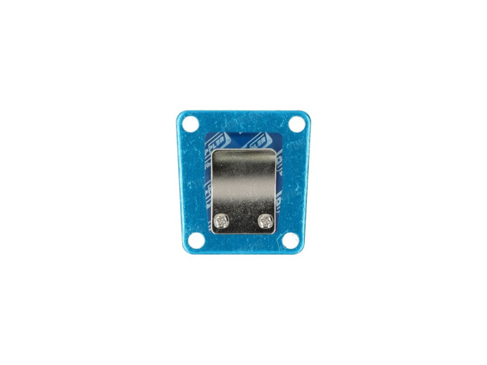 Membran Tomos A35 / A52 Doppler ER2 glasfaser
