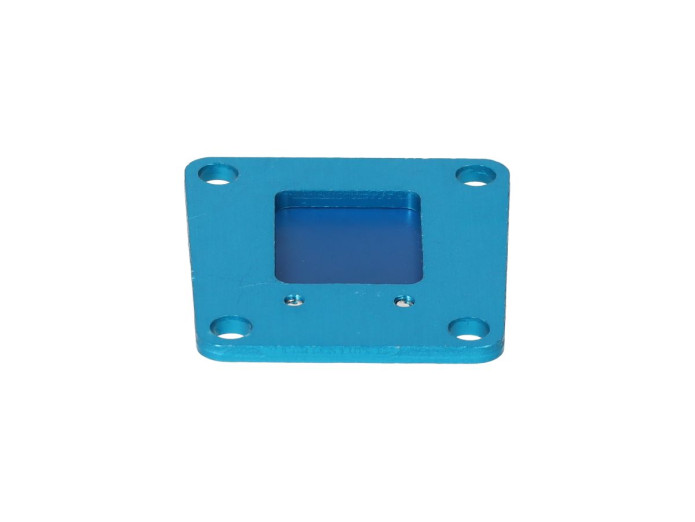 Membraan Tomos A35 / A52 Doppler ER2 glasvezel