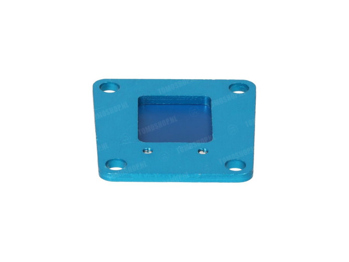 Membran Tomos A35 / A52 Doppler ER2 glasfaser