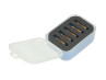 Stationair sproeier set Polini CP / CP EVO (32-40)