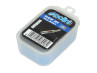 Stationair sproeier set Polini CP / CP EVO (32-40)