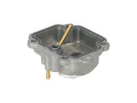 Polini CP / EVO carburateur vlotterbak origineel met schroefplug