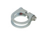 YouTube Polini CP carburettor manifold clamp