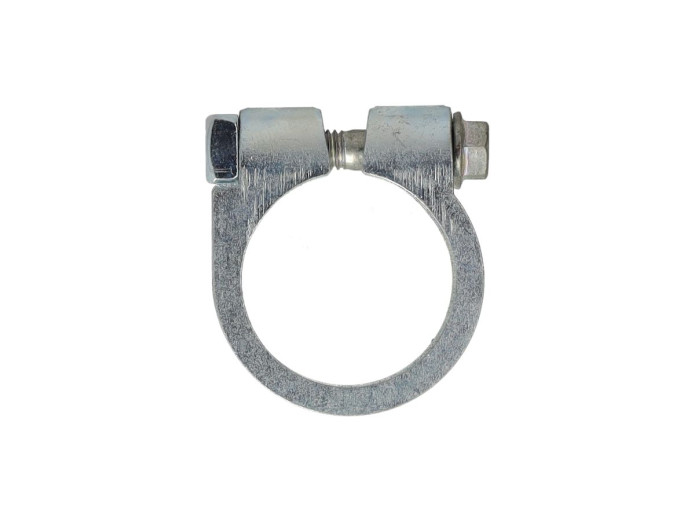Polini CP carburettor manifold clamp