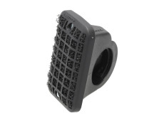 Luchtfilter 32mm schuim vierkant Malossi (Dellorto PHBG) Luchtfilter 32mm schuim vierkant Malossi (Dellorto PHBG)