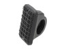 Air filter 32mm foam square Malossi (Dellorto PHBG) Air filter 32mm foam square Malossi (Dellorto PHBG)