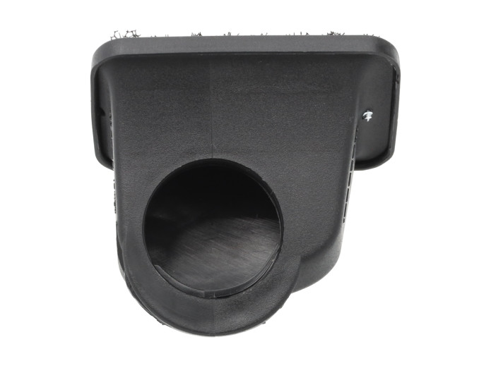 Luftfilter 32mm Schaum quadratisch Malossi (Dellorto PHBG)