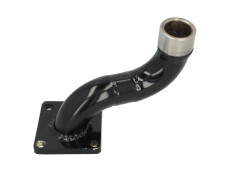 Manifold Tomos A35 17.5mm Dellorto PHBG / Polini CP CLAW Manifold Tomos A35 17.5mm Dellorto PHBG / Polini CP CLAW