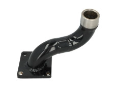 Ansaugstützen Tomos A35 17.5mm Dellorto PHBG / Polini CP CLAW Ansaugstützen Tomos A35 17.5mm Dellorto PHBG / Polini CP CLAW