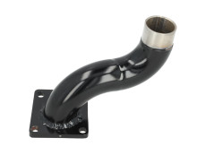 Manifold Tomos A35 21mm Dellorto PHBG / Polini CP CLAW Manifold Tomos A35 21mm Dellorto PHBG / Polini CP CLAW