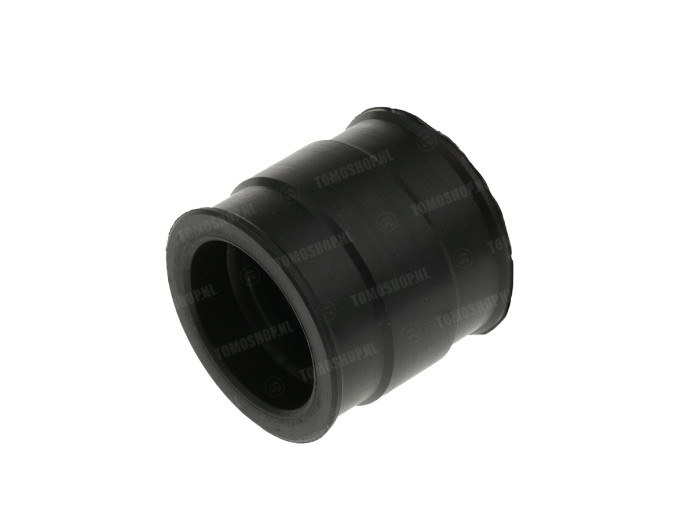 Aanzuigslang silicone 28mm / 28mm Polini CP 19-24mm / EVO origineel