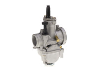 Polini PWK 24mm carburateur hand choke insteek 