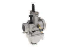 Polini PWK 24mm carburetor manual choke spigot 