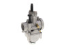 Polini PWK 24mm carburateur hand choke insteek 