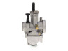 Polini PWK 24mm carburateur hand choke insteek 