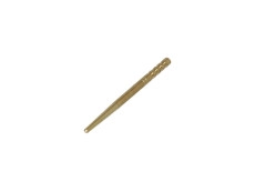Bing SSF 10-15 mm Düsennadel / Gasnadel (46-042) Tomos 2L / 3L