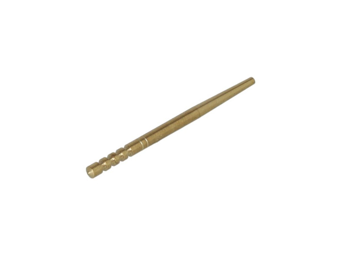 Bing SSF 10-15 mm Düsennadel / Gasnadel (46-042) Tomos 2L / 3L