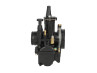 PWK 24mm Vergaser Nachbau Hand Choke Steck Black Racing PWK 24mm Vergaser Nachbau Hand Choke Steck Black Racing