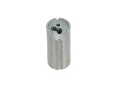 Bing SSB 17mm Vergaser Gasschieber Tomos 2L / 3L