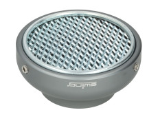 Dellorto PHBG Vergaser Ansaugkelch / Luftfilter Aluminium Swiing Dellorto PHBG Vergaser Ansaugkelch / Luftfilter Aluminium Swiing