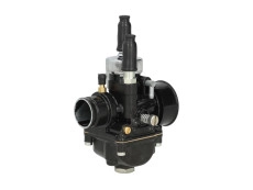 Dellorto PHBG 19mm DS Vergaser Zug Choke Steckversion Black Racing Original "90th anniversary" Dellorto PHBG 19mm DS Vergaser Zug Choke Steckversion Black Racing Original "90th anniversary"