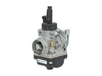 Dellorto PHBG 15mm AS carburateur hand choke origineel 