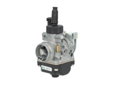 Dellorto PHBG 15mm AS Vergaser Manuelle Choke Original Dellorto PHBG 15mm AS Vergaser Manuelle Choke Original