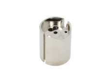 Polini CP 24mm carburateur gasschuif Polini CP 24mm carburateur gasschuif