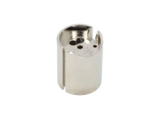 Polini CP 24mm carburetor throttle drum Polini CP 24mm carburetor throttle drum