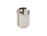 Polini CP 24mm carburateur gasschuif