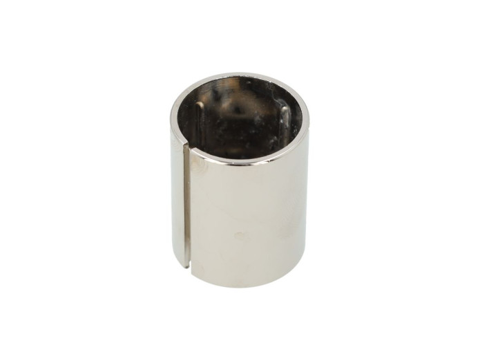 Polini CP 24mm carburateur gasschuif