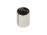 Polini CP 24mm carburateur gasschuif