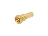 Polini CP / CP EVO carburateur sproeierbuis