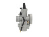 Polini CP 17.5mm carburetor manual choke spigot replica Polini CP 17.5mm carburetor manual choke spigot replica