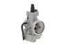 Polini CP 17.5mm carburetor manual choke spigot replica Polini CP 17.5mm carburetor manual choke spigot replica