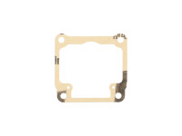 Dellorto PHBG 15-21mm carburateur vlotterbak pakking