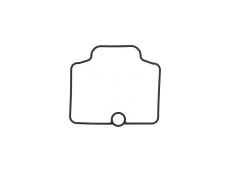 Polini PWK carburetor float bowl gasket Polini PWK carburetor float bowl gasket