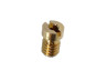 Polini CP carburetor air correction jet 1.00mm