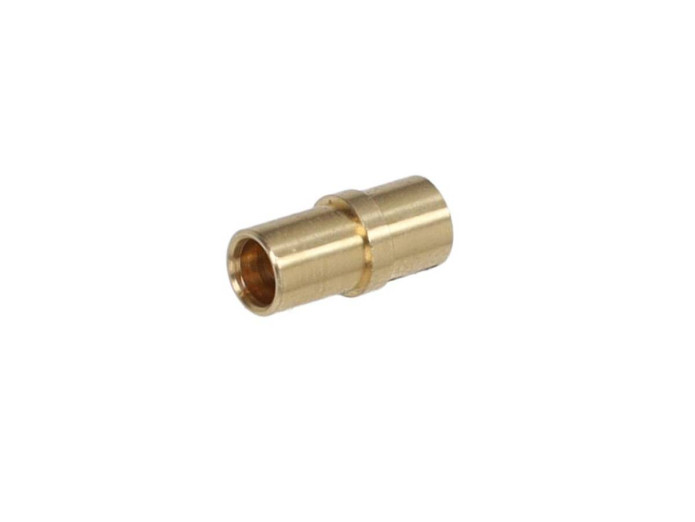 Polini CP carburetor needle jet 2.6mm