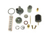 Bing SSF 12-15mm Vergaser Reparatur Satz Tomos 2L / 3L NTS 