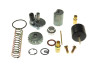 Bing SSF 12-15mm Vergaser Reparatur Satz Tomos 2L / 3L NTS 