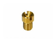 Bing / Encarwi 3.5mm main jet (46-108 by choice)