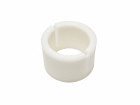 Dellorto SHA carburateur nylon verloopbus 21mm > 16mm