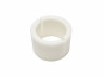 Dellorto SHA Vergaser Nylon Buchse 21mm > 16mm Dellorto SHA Vergaser Nylon Buchse 21mm > 16mm
